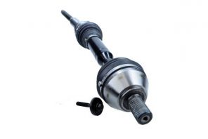Maxgear 49-2526 - Hnací riadel -