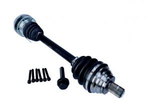Maxgear 49-2545 - Hnací riadel -