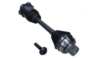 Maxgear 49-2552 - Hnací riadel -