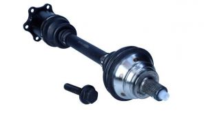 Maxgear 49-2556 - Hnací riadel -