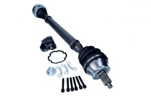 Maxgear 49-2609 - Hnací riadel -