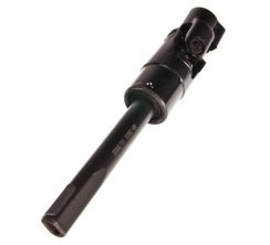 Maxgear 49-2631 -  -