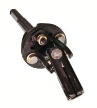 Maxgear 49-2636 -  -