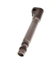 Maxgear 49-2637 -  -