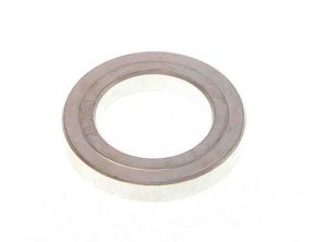 Maxgear 49-2640 -  -
