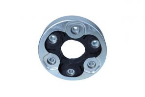 Maxgear 49-2755 -  -