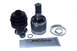 Maxgear 49-2775 - Homokinetický kĺb -