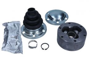Maxgear 49-2776 - Homokinetický kĺb -
