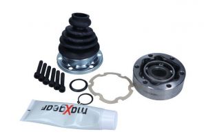 Maxgear 49-2777 - Homokinetický kĺb -
