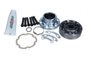 Maxgear 49-2779 - Kĺb