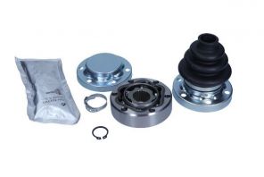 Maxgear 49-2780 - Homokinetický kĺb -