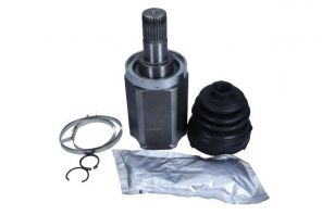 Maxgear 49-2781 - Homokinetický kĺb -