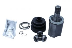 Maxgear 49-2782 - Homokinetický kĺb -