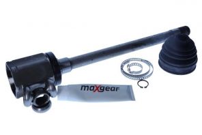 Maxgear 49-2783 - Homokinetický kĺb -