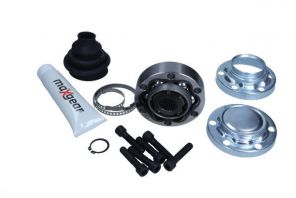 Maxgear 49-2784 - Homokinetický kĺb -