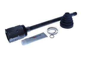 Maxgear 49-2785 - Homokinetický kĺb -