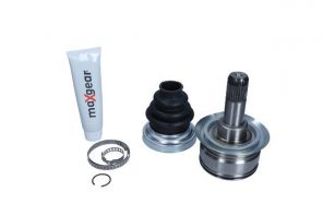 Maxgear 49-2786 - Homokinetický kĺb -
