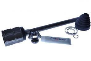 Maxgear 49-2787 - Homokinetický kĺb -