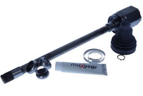 Maxgear 49-2788 - Homokinetický kĺb -