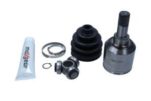 Maxgear 49-2789 - Homokinetický kĺb -
