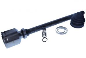 Maxgear 49-2790 - Homokinetický kĺb -