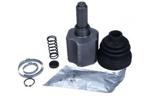 Maxgear 49-2791 - Homokinetický kĺb -