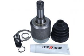 Maxgear 49-2792 - Homokinetický kĺb -