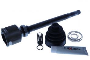 Maxgear 49-2794 - Homokinetický kĺb -