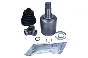 Maxgear 49-2797 - Homokinetický kĺb -