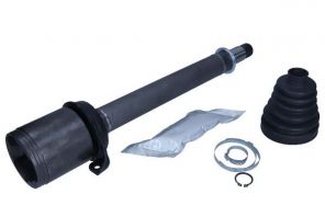 Maxgear 49-2798 - Homokinetický kĺb -