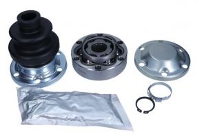 Maxgear 49-2799 - Homokinetický kĺb -