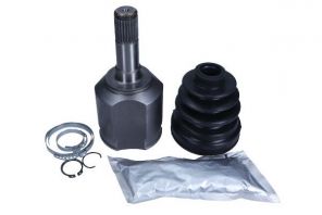 Maxgear 49-2800 - Homokinetický kĺb -