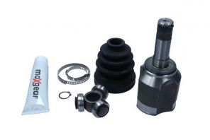 Maxgear 49-2801 - Homokinetický kĺb -