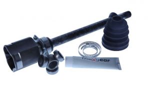 Maxgear 49-2802 - Homokinetický kĺb -