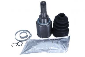 Maxgear 49-2803 - Homokinetický kĺb -