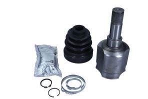 Maxgear 49-2804 - Homokinetický kĺb -