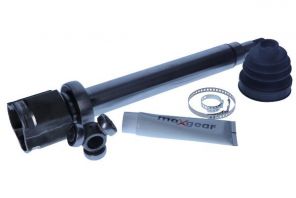 Maxgear 49-2805 - Homokinetický kĺb -