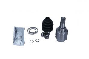 Maxgear 49-2806 - Homokinetický kĺb -