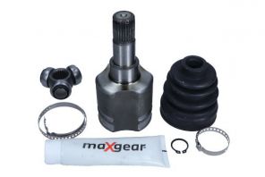 Maxgear 49-2807 - Homokinetický kĺb -