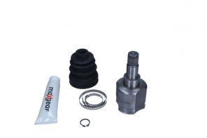 Maxgear 49-2808 - Homokinetický kĺb -