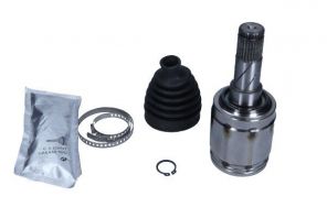 Maxgear 49-2810 - Homokinetický kĺb -