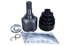 Maxgear 49-2811 - Homokinetický kĺb -