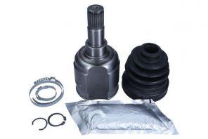Maxgear 49-2812 - Homokinetický kĺb -