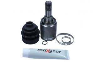 Maxgear 49-2813 - Homokinetický kĺb -