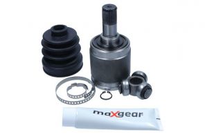 Maxgear 49-2814 - Homokinetický kĺb -