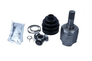 Maxgear 49-2815 - Homokinetický kĺb -