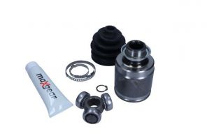 Maxgear 49-2817 - Homokinetický kĺb -