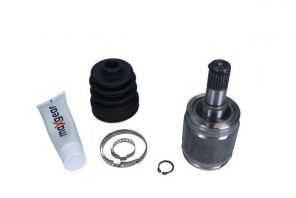 Maxgear 49-2818 - Homokinetický kĺb -