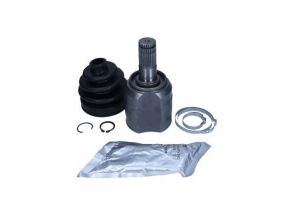 Maxgear 49-2821 - Homokinetický kĺb -