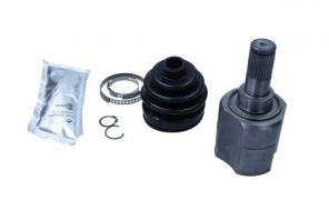 Maxgear 49-2822 - Homokinetický kĺb -